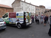 2018-11-12 16.08.57 (Grand)